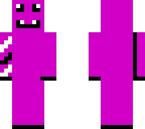 funny skin