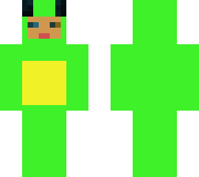 fwog boi