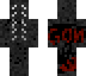 g  o  n  e