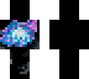galaxy