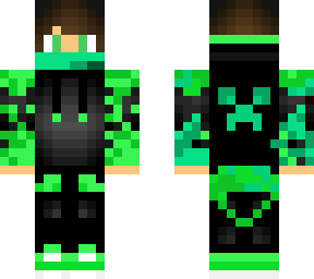 gamer (fixed)