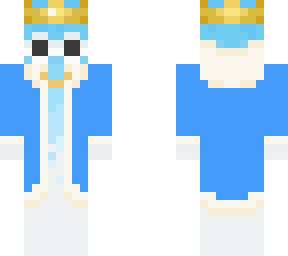 gapstra