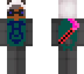 ggpandy