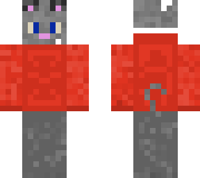 ghastly_cat_mc_ skin request