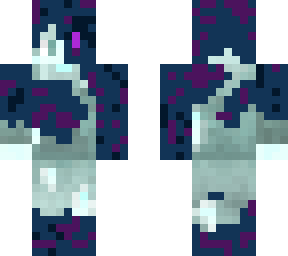 ghost corruption3