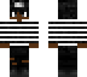 ghosty new