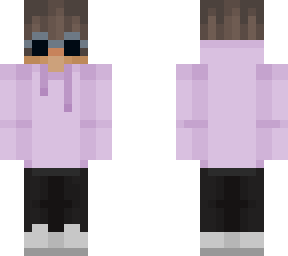 glass