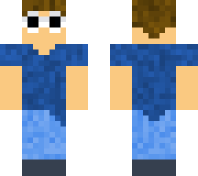 glasses bad boy