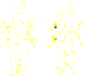 glitched (for cichopixel)