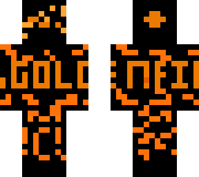goldenfire47