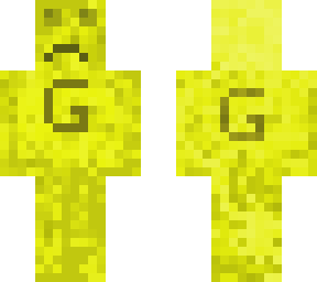 goldmaster