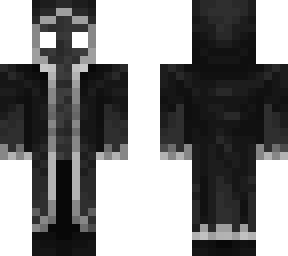 grayscale