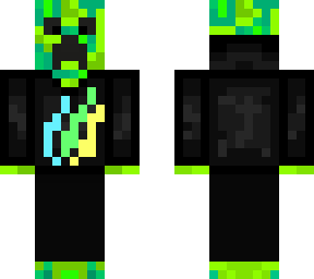green prestonplayz