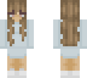 greyish-blue