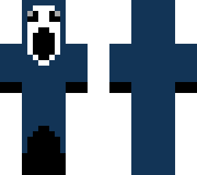 grim reaper