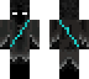 grim reaper follower