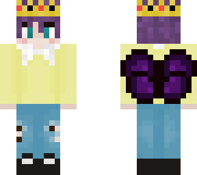 grimlin