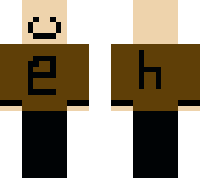 gthgntungtub