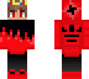 gtrsdntb