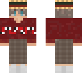 gucci snake