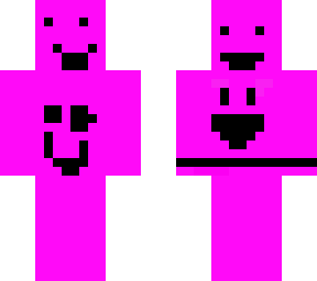 gurmanzz special tryhard skin