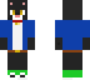 guscat