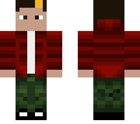 gustabo/auronplay gta roleplay