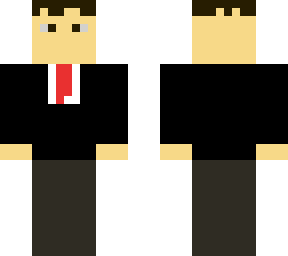 guy