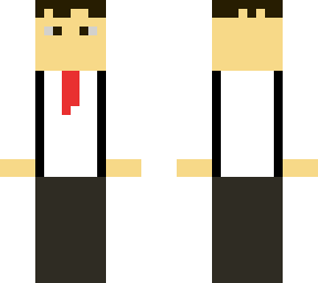 guy 2.0