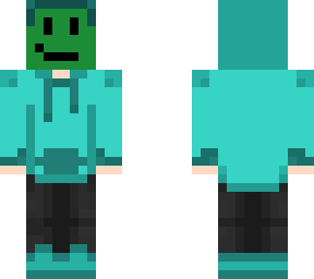 gyroid