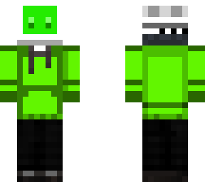 gz (youtuber)