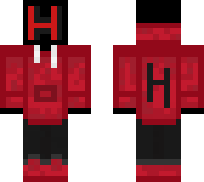 h head with jacked ( sweat jachet ) + hoodie