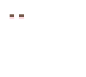 haha funny skin