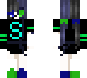 haha redesign