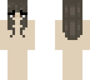 hair base!!