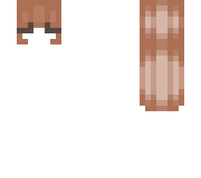 hair base