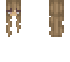 hair base