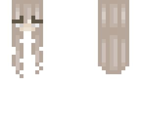 hair base