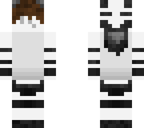 half project