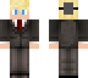 halloween guy