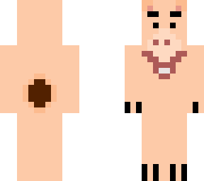 hamm from toystory