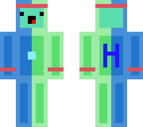 harimz