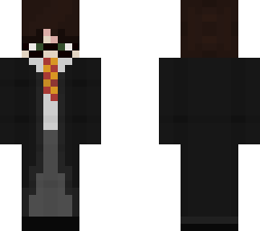 harry potter (contest entry:)