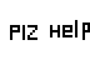 help i need you to make me a skin read description