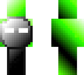 herobrine dream