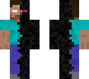 herobrineamen