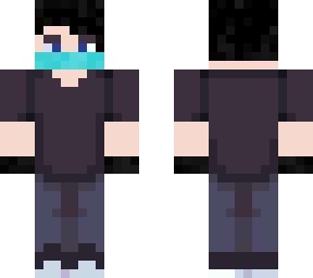 heyitsodd