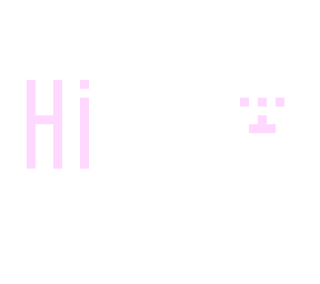 hi again! i'm back!