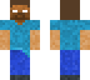 him