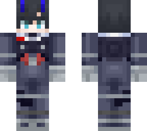hiro